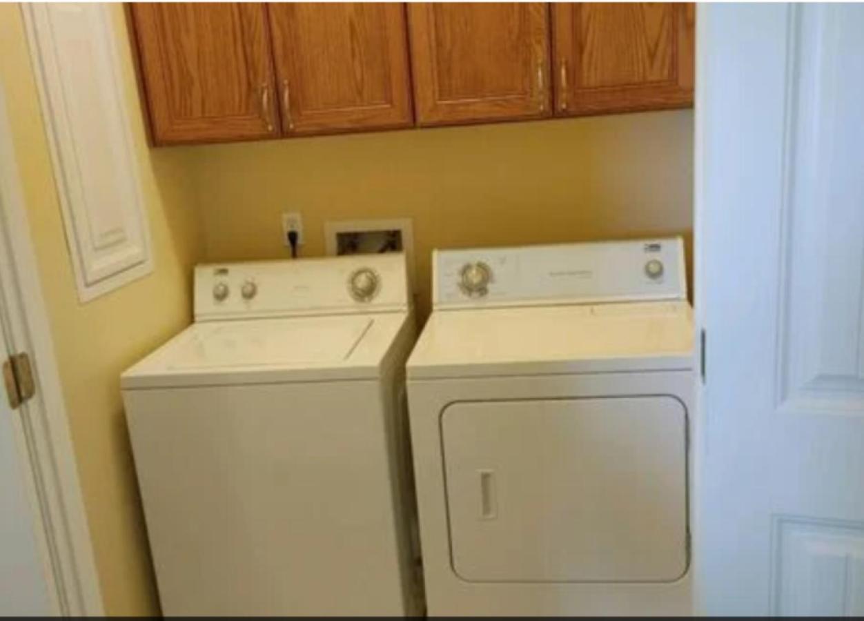Bolivar Peninsula Fancy Nancy 2 Min Walk To Beach, Lyft, Pet-Friendly מראה חיצוני תמונה